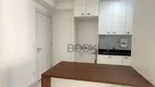Foto 11 de Apartamento com 2 Quartos para alugar, 61m² em Chácara Santo Antônio, São Paulo