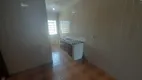 Foto 20 de Casa com 3 Quartos à venda, 125m² em Jardim Planalto, Campinas