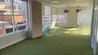 Foto 4 de Sala Comercial para alugar, 253m² em Vila Olímpia, São Paulo