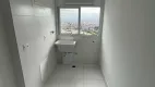 Foto 4 de Apartamento com 2 Quartos à venda, 88m² em Adalgisa, Osasco