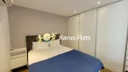 Foto 6 de Flat com 1 Quarto para alugar, 29m² em Vila Olímpia, São Paulo