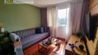 Foto 20 de Apartamento com 2 Quartos à venda, 90m² em Vila Mariana, São Paulo