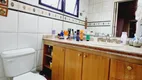 Foto 10 de Casa de Condomínio com 3 Quartos à venda, 220m² em Chácara Nossa Senhora do Bom Conselho , São Paulo