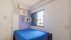 Foto 33 de Apartamento com 3 Quartos à venda, 126m² em Pompeia, São Paulo