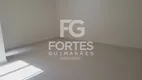 Foto 7 de Ponto Comercial para alugar, 28m² em Campos Eliseos, Ribeirão Preto