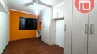 Foto 6 de Casa com 3 Quartos à venda, 177m² em Altos de Bragança, Bragança Paulista