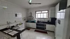 Foto 21 de Casa com 3 Quartos à venda, 137m² em Macuco, Santos