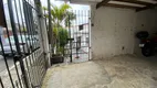 Foto 6 de Casa com 2 Quartos à venda, 250m² em Jardim Alpino, São Paulo
