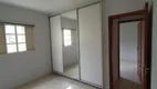 Foto 16 de Casa com 3 Quartos à venda, 111m² em Residencial Marília, Senador Canedo