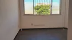 Foto 2 de Apartamento com 2 Quartos à venda, 55m² em Méier, Rio de Janeiro