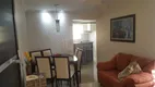 Foto 12 de Apartamento com 2 Quartos à venda, 47m² em Jardim Europa, Araraquara