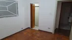 Foto 19 de Apartamento com 3 Quartos à venda, 97m² em Alto da Mooca, São Paulo