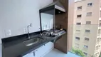 Foto 2 de Apartamento com 3 Quartos à venda, 156m² em Paraíso, São Paulo
