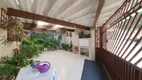 Foto 7 de Casa com 4 Quartos para venda ou aluguel, 188m² em Vila Pires, Santo André