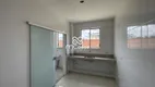 Foto 16 de Apartamento com 3 Quartos à venda, 85m² em Jardim da Cidade, Betim