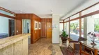 Foto 5 de Apartamento com 3 Quartos à venda, 173m² em Moinhos de Vento, Porto Alegre