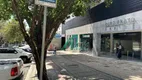 Foto 29 de Ponto Comercial para alugar, 323m² em Barro Preto, Belo Horizonte