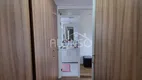 Foto 17 de Apartamento com 4 Quartos à venda, 134m² em Jardim Olympia, São Paulo