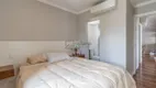 Foto 20 de Apartamento com 2 Quartos à venda, 86m² em Vila Olímpia, São Paulo