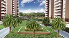 Foto 9 de Apartamento com 2 Quartos à venda, 75m² em Jardim das Indústrias, São José dos Campos