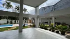 Foto 21 de Apartamento com 3 Quartos à venda, 109m² em Marco, Belém