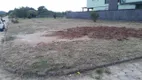 Foto 2 de Lote/Terreno para alugar, 479m² em Campeche, Florianópolis