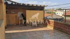 Foto 25 de com 2 Quartos à venda, 198m² em Vila Camilopolis, Santo André