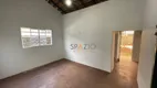 Foto 12 de Casa com 2 Quartos para alugar, 450m² em Vila Alemã, Rio Claro
