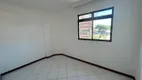 Foto 23 de Apartamento com 3 Quartos à venda, 83m² em Estreito, Florianópolis
