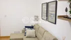 Foto 17 de Apartamento com 2 Quartos à venda, 57m² em Shopping Park, Uberlândia