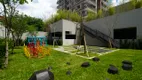 Foto 25 de Apartamento com 2 Quartos à venda, 72m² em Jardins, São Paulo