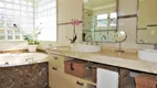 Foto 24 de Casa de Condomínio com 4 Quartos à venda, 343m² em Lagoa da Conceição, Florianópolis
