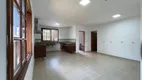 Foto 25 de Casa de Condomínio com 5 Quartos à venda, 530m² em Granja Viana, Carapicuíba