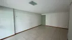 Foto 11 de Apartamento com 4 Quartos à venda, 120m² em Poço, Recife