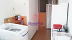 Foto 10 de Casa com 2 Quartos à venda, 85m² em Centro, Jundiaí