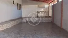 Foto 12 de Casa com 3 Quartos à venda, 170m² em Parque Veiga Jardim, Aparecida de Goiânia