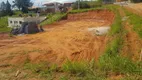 Foto 13 de Lote/Terreno à venda em Condominio Porto de Ibiúna, Ibiúna