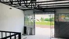 Foto 4 de Ponto Comercial para alugar, 316m² em Residencial Figueira II, São José do Rio Preto