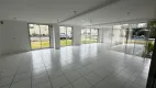 Foto 12 de Apartamento com 3 Quartos à venda, 63m² em Passaré, Fortaleza