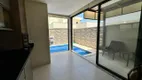 Foto 27 de Casa de Condomínio com 3 Quartos à venda, 170m² em Parqville Pinheiros, Aparecida de Goiânia
