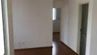 Foto 7 de Apartamento com 2 Quartos à venda, 45m² em Vila Mendes, São Paulo