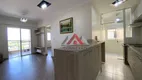 Foto 2 de Apartamento com 2 Quartos à venda, 58m² em Vila São Francisco, Suzano