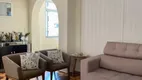 Foto 27 de Apartamento com 3 Quartos para alugar, 194m² em Santa Cecília, São Paulo