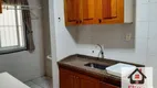 Foto 8 de Apartamento com 2 Quartos à venda, 58m² em Conjunto Residencial Souza Queiroz, Campinas