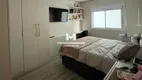 Foto 12 de Apartamento com 2 Quartos à venda, 67m² em Presidente Vargas, Caxias do Sul