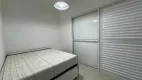 Foto 8 de Apartamento com 2 Quartos para alugar, 87m² em Perequê-Açu, Ubatuba