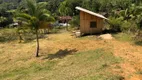 Foto 8 de Fazenda/Sítio com 1 Quarto à venda, 67000m² em Moura, Canelinha