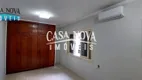 Foto 9 de Casa de Condomínio com 3 Quartos para alugar, 420m² em Condominio Marambaia, Vinhedo