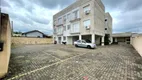 Foto 29 de Apartamento com 2 Quartos à venda, 55m² em Vargas, Sapucaia do Sul