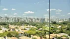 Foto 24 de Cobertura com 3 Quartos à venda, 537m² em Jardim Paulista, São Paulo